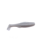 Bionic Minnow, Smoky Mountain Joe