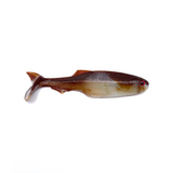 Ziggy Minnow, Brown Pearl