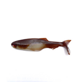 Ziggy Minnow, Brown Pearl