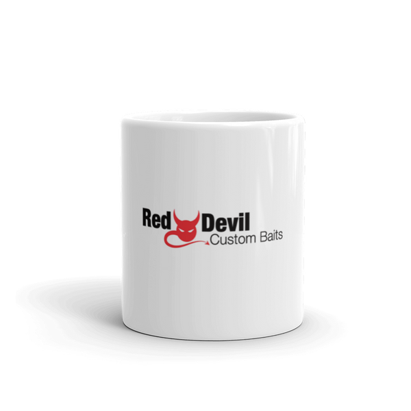 Accessories – Red Devil Baits