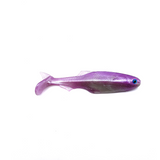 Ziggy Minnow, Purple Shark