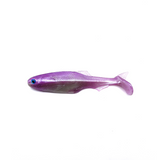 Ziggy Minnow, Purple Shark